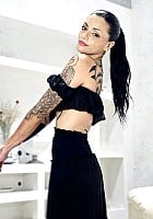 Stephanie Crime